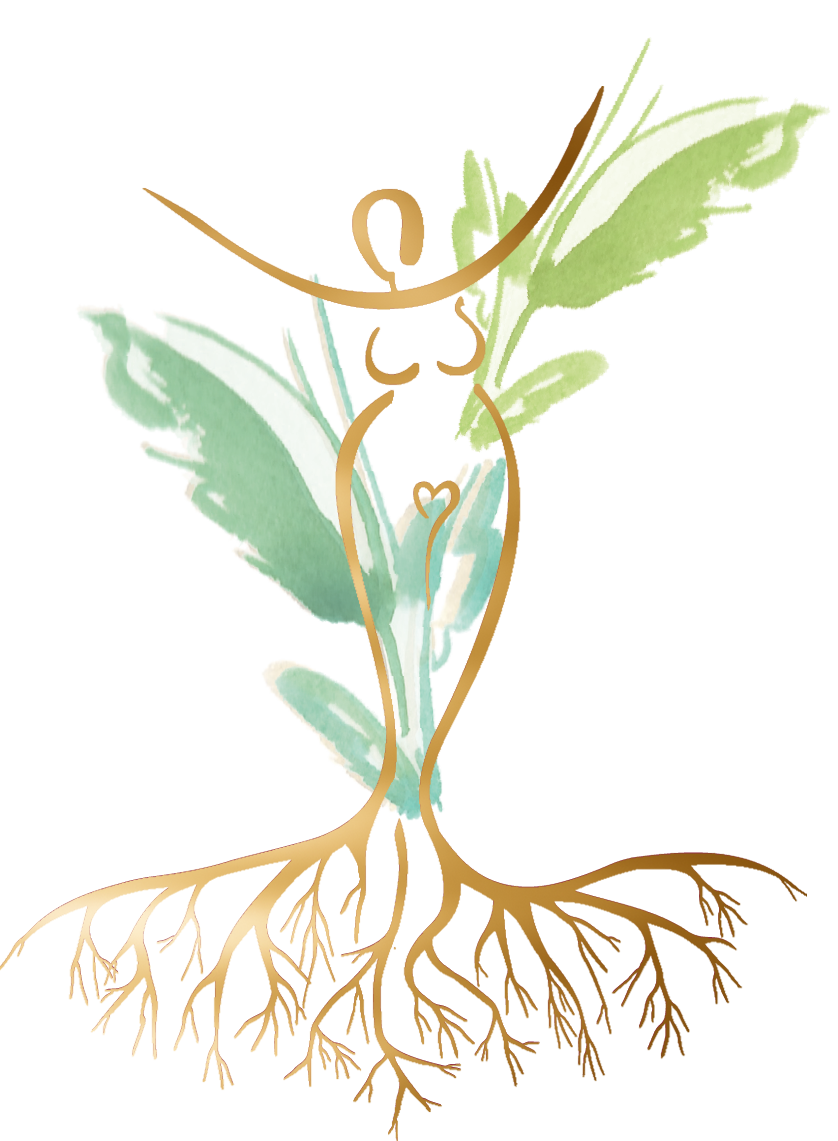 logo_wachsen_gold