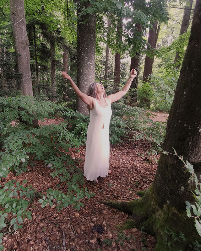 bluehen-sandra-w