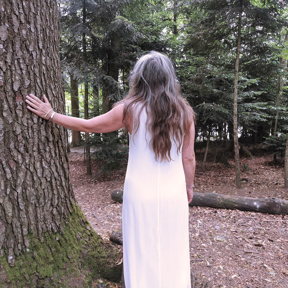 sandra-hand-baum-q-w
